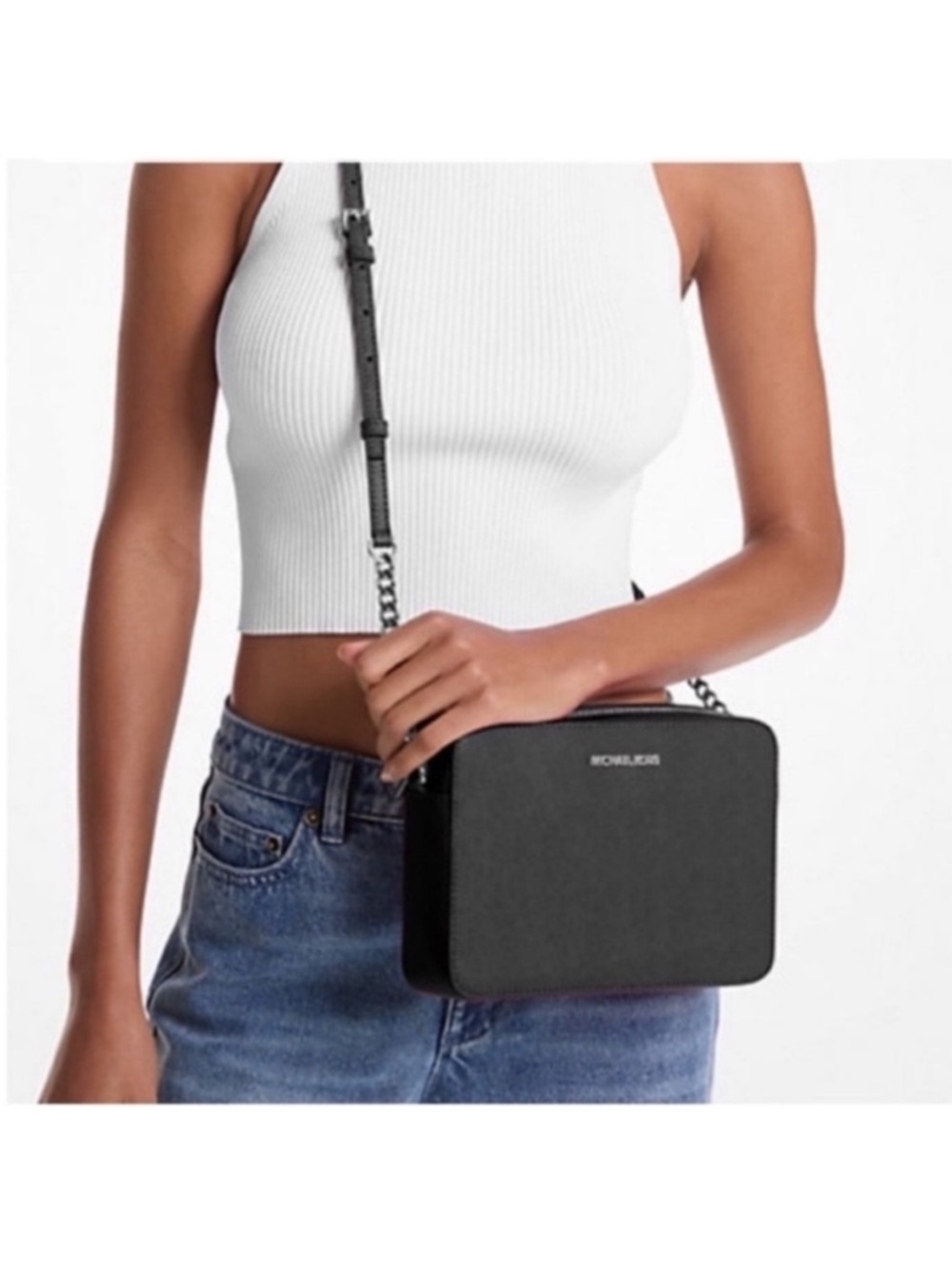 Women | Bags | Crossbody Bags